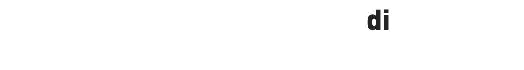 Miembro de IDF Interaction Design Foundation y di-Ca (Asociación de Profesionales y Empresas de Diseño de Canarias)