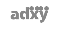 ADXY