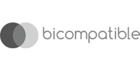 Bicompatible