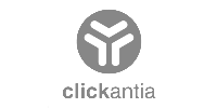 Clickantia