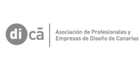 di-Ca Asociación de Profesionales y Empresas de Diseño de Canarias