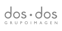 Dos por Dos Grupo Imagen