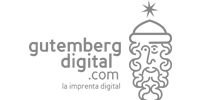 Gutemberg Digital