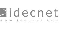 Idecnet