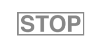 STOP Digital