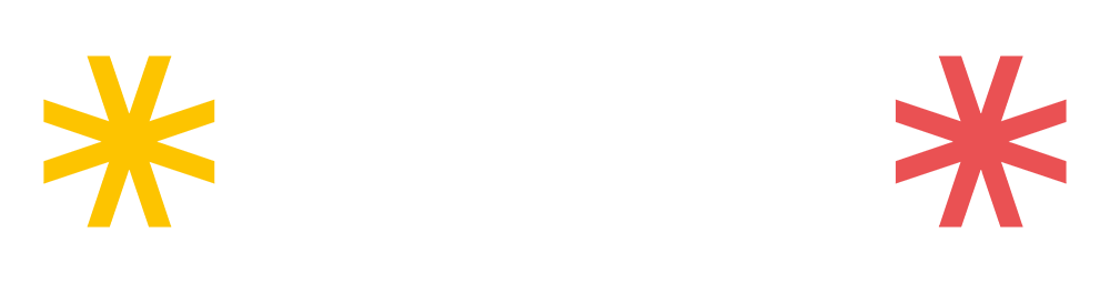 AVATARA // 25 años de diseño estratégico e instigación creativa y cultural